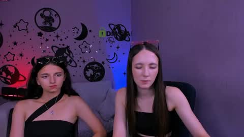 Bella online show from July 14, 11:16 am