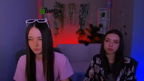 Bella online show from July 20, 9:56 am