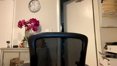 Snapshot of bella_dulce chatting on January 31, 8:01 pm bella_dulce online show from January 31, 8:01 pm