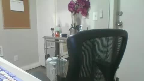 Snapshot of bella_dulce chatting on November 6, 6:42 pm bella_dulce online show from November 6, 6:42 pm