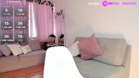 Onlyfans isa bella 23 online show from December 9, 2:06 pm