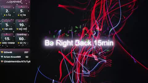 Onlyfans isa bella 23 online show from March 1, 11:26 pm