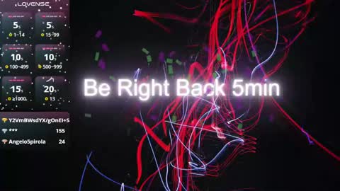 Onlyfans isa bella 23 online show from September 28, 2:11 pm