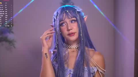 In instagran bel myangel online show from September 8, 9:36 pm