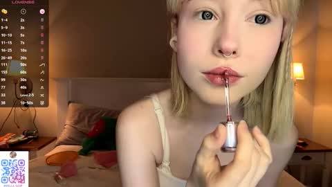 Jane online show from October 2, 9:16 am