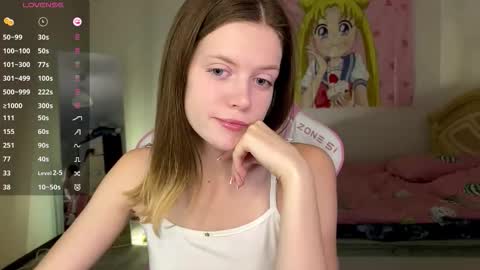 Jane online show from November 17, 10:21 am