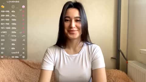 Jane online show from February 17, 6:43 am