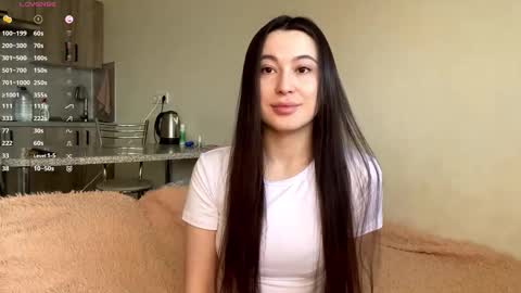 Jane online show from March 17, 6:06 am