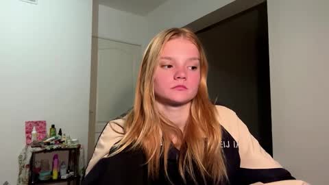 Jane online show from April 8, 1:16 am