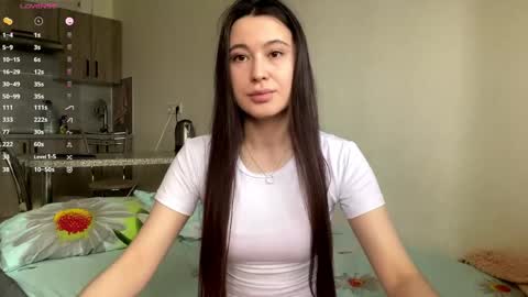 Jane online show from April 13, 5:24 am