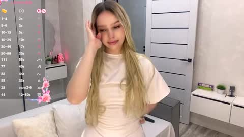 Jane online show from June 7, 1:59 pm