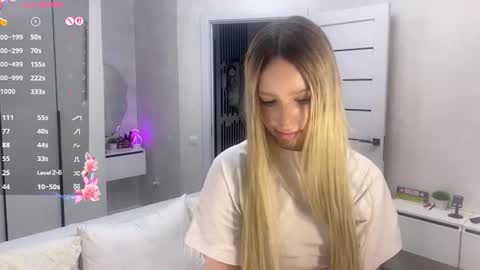 Jane online show from June 9, 10:43 pm