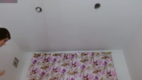 bella_gentle online show from February 25, 10:03 am