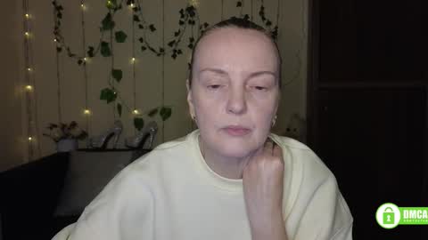 Bella online show from March 14, 12:21 pm