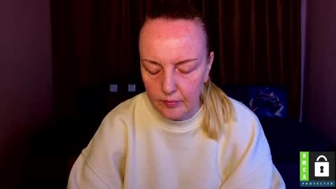 Bella online show from April 16, 11:22 am