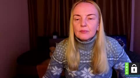 Bella online show from April 22, 11:23 am