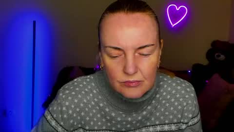 Bella online show from April 25, 5:32 am