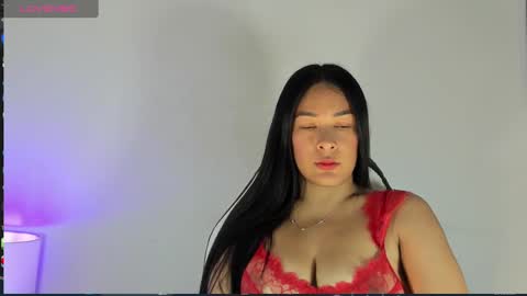 Laura online show from February 28, 1:58 pm