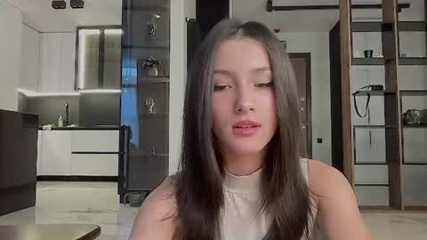 Bella next stream December 2 at 9pm gmt online show from June 20, 5:32 am