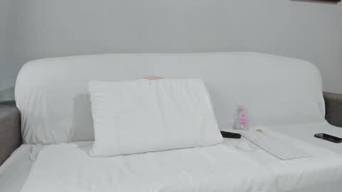 Anna  online show from December 9, 12:19 pm