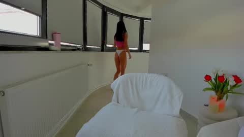 Anna  online show from March 17, 11:24 am