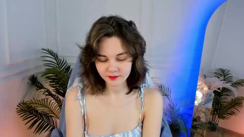 Bella online show from March 9, 7:34 am