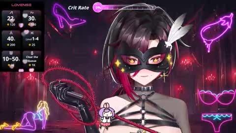 bella_inferno online show from September 13, 3:34 pm