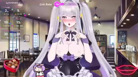 bella_inferno online show from September 17, 4:03 am