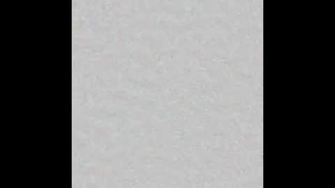 bella_inferno online show from September 21, 4:36 am