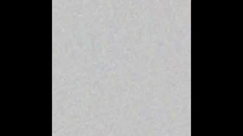 bella_inferno online show from September 21, 6:53 pm