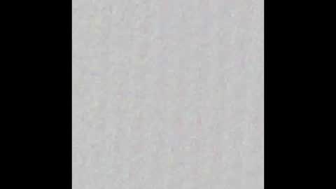 bella_inferno online show from September 27, 4:50 am