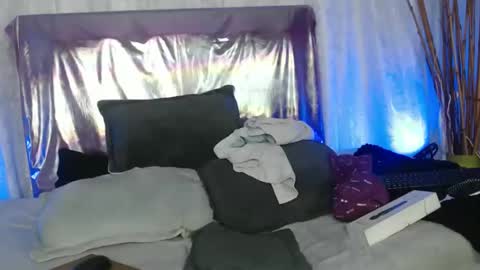 Valentina online show from September 16, 2:56 am