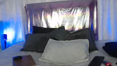 Valentina online show from September 30, 2:16 am