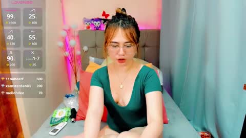 BM  online show from December 27, 6:35 am