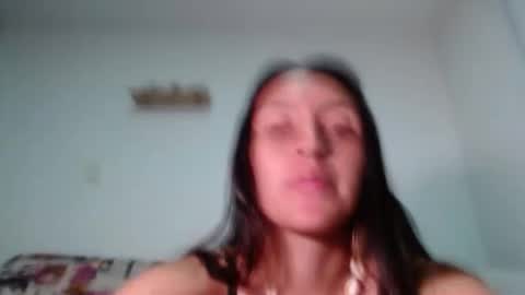 Bella Marlowe online show from September 11, 4:34 am