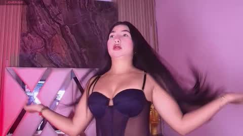 bella_martini_ online show from February 24, 12:25 pm