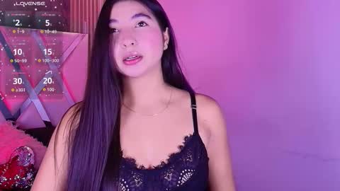 bella_martini_ online show from March 9, 12:09 pm