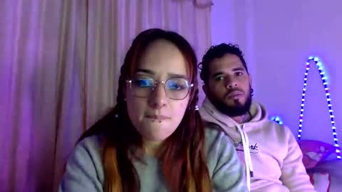 bella_mc online show from February 4, 11:20 pm