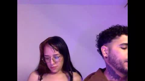 bella_mc online show from March 29, 11:38 pm