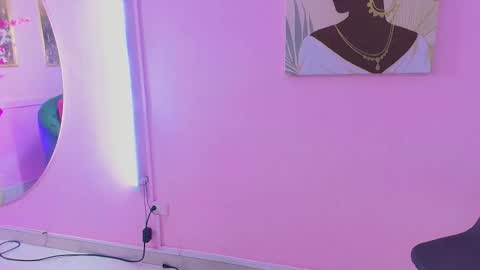 BELLA online show from January 8, 3:31 am