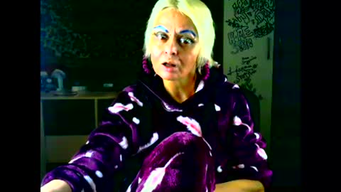 Snapshot of bella_nathalie chatting on February 24, 1:21 pm Bella Nathalie online show from February 24, 1:21 pm