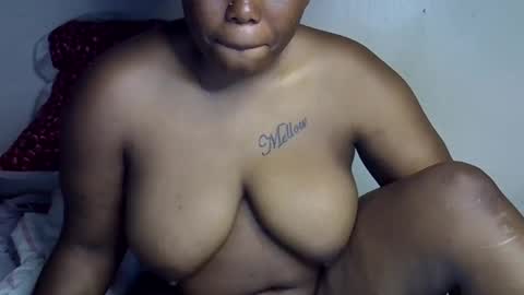 bella_noire1 online show from June 8, 8:53 pm