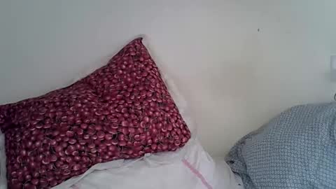bella_noire1 online show from June 9, 12:39 pm