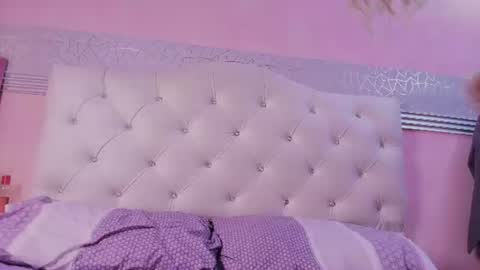bella online show from July 13, 7:16 pm