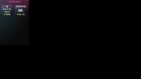 bella_peach_ online show from March 18, 3:09 am