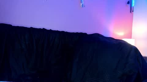 Snapshot of bella_ponce1 chatting on November 11, 3:23 pm Bella Ponce online show from November 11, 3:23 pm