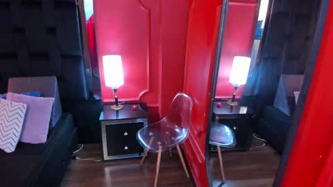 Bella Riviera online show from March 29, 11:43 am