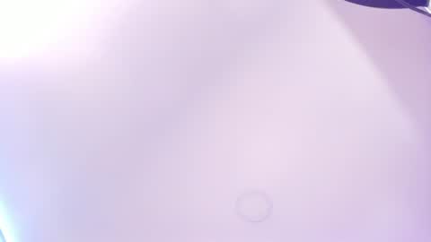 Isabella online show from July 28, 2:24 pm