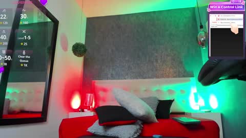     online show from January 16, 3:34 am