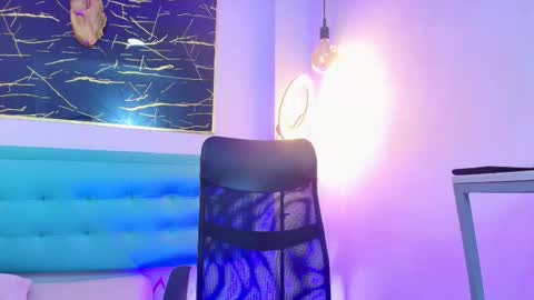     online show from December 20, 10:17 pm